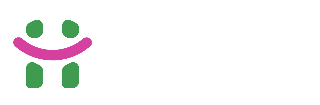 HEMA Organization Logo